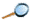 Recherche